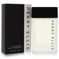 Perry Ellis 2017 Men Eau De Toilette 3.4 FL OZ | 100 ML