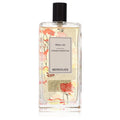 Berdoues Peng Lai Unisex Eau De Parfum Tester 3.4 FL OZ | 100 ML
