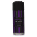 Penthouse Provocative Deodorant Spray Unisex Deodorant Spray 5 OZ | 150 G