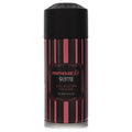 Penthouse Playful Women's Deodorant Spray 5 OZ | 150 G