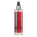 Penthouse Passionate Women's Deodorant Spray 5 OZ | 150 G