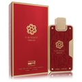 Rue Broca Penthouse Versailles Unisex Eau De Parfum 2.7 FL OZ | 80 ML