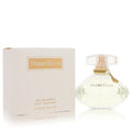 Perry Ellis Perry Ellis (new) Women's Eau De Parfum 3.4 FL OZ | 100 ML