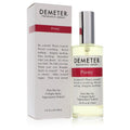 Demeter Peony Unisex Cologne Spray 4 FL OZ | 120 ML