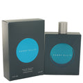 Perry Ellis Pour Homme Men's Eau De Toilette 3.4 FL OZ | 100 ML
