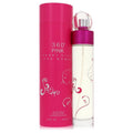 Perry Ellis 360 Pink Women's Eau De Parfum 3.4 FL OZ | 100 ML