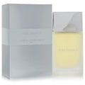 Pascal Morabito Pure Essence Men's Eau De Toilette 3.4 FL OZ | 100 ML