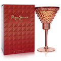Pepe Jeans London Pepe Jeans Women's Eau De Parfum 2.7 FL OZ | 80 ML
