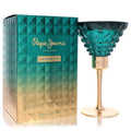 Pepe Jeans London Celebrate Women's Eau De Parfum 2.7 FL OZ | 80 ML