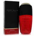 Perry Ellis Red Men's Eau De Toilette 5 FL OZ | 150 ML