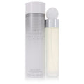Perry Ellis 360 White Men's Eau De Toilette 3.4 FL OZ | 100 ML