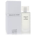 Lalique Perles De Lalique Women's Eau De Parfum 3.4 FL OZ | 100 ML