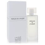 Lalique Perles De Lalique Women's Eau De Parfum 3.4 FL OZ | 100 ML