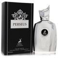 Maison Alhambra Perseus Men's Eau De Parfum 3.4 FL OZ | 100 ML