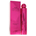 Perry Ellis 360 Collection Magnetic Pink Women's Eau De Parfum 3.4 FL OZ | 100 ML