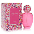 Perry Ellis Very Pink Women's Eau De Parfum 3.4 FL OZ | 100 ML