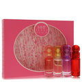 Perry Ellis 360 Women's Eau De Parfum Gift Set