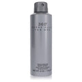 Perry Ellis 360 Men's Body Spray 6 OZ | 177 ML