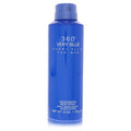 Perry Ellis 360 Very Blue Men's Body Spray 6 FL OZ | 180 ML