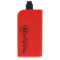 Perry Ellis 18 Fuego Men's Eau De Toilette Tester 3.4 FL OZ | 100 ML