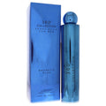 Perry Ellis 360 Collection Magnetic Blue Men's Eau De Toilette 3.4 FL OZ | 100 ML
