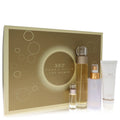 Perry Ellis 360 Women's Eau De Toilette Gift Set 3.4 FL OZ | 100 ML