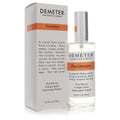Demeter Persimmon Unisex Cologne 4 FL OZ | 120 ML