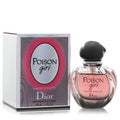 Christian Dior Poison Girl Women's Eau De Toilette 1 FL OZ | 30 ML