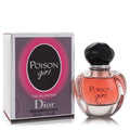 Christian Dior Poison Girl Women's Eau De Parfum 1 FL OZ | 30 ML