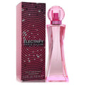 Paris Hilton Electrify Women's Eau De Parfum 3.4 FL OZ | 100 ML
