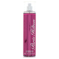 Paris Hilton Body Mist Women's Body Mist 8 FL OZ | 240 ML