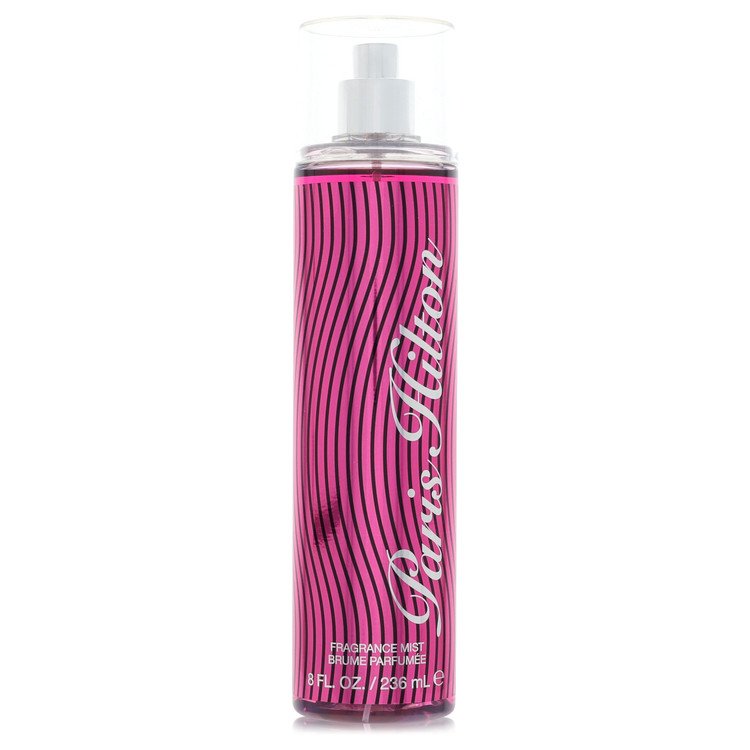 Paris Hilton Body Mist Women's Body Mist 8 FL OZ | 240 ML