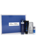 Paris Hilton Gift Set Men's Eau De Toilette 3.4 FL OZ | 100 ML