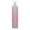 Paris Hilton Heiress Women's Body Mist 8 FL OZ | 240 ML