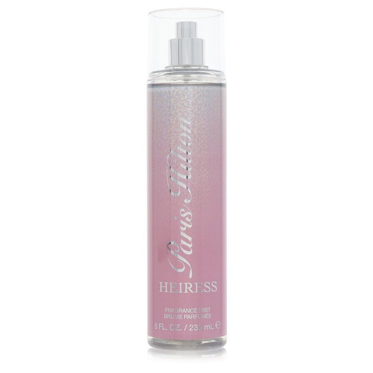 Paris Hilton Heiress Women's Body Mist 8 FL OZ | 240 ML