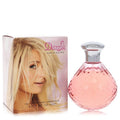 Paris Hilton Dazzle Women's Eau De Parfum 4.2 FL OZ | 125 ML