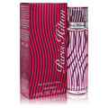 Paris Hilton Perfume Women's Eau De Parfum 1 FL OZ | 30 ML