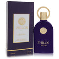 Maison Alhambra Philos Centro Unisex Eau De Parfum 3.4 FL OZ | 100 ML