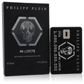 Philipp Plein Parfums No Limits Men's Eau De Parfum 1.7 FL OZ | 50 ML