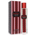 Penthouse Passionate Women's Eau De Parfum 3.4 FL OZ | 100 ML