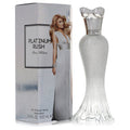 Paris Hilton Platinum Rush Women's Eau De Parfum 3.4 FL OZ | 100 ML