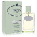 Prada Infusion D'iris Women's Eau De Parfum 3.4 FL OZ | 100 ML