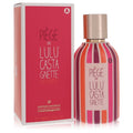 Lulu Castagnette Piege De Lulu Castagnette Women's Eau De Parfum 3.4 FL OZ | 100 ML