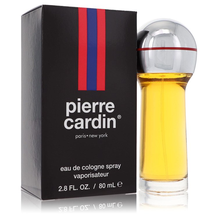 Pierre Cardin Cologne Men's Eau De Toilette 2.8 FL OZ | 83 ML
