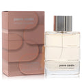 Pierre Cardin Pour Femme Women's Eau De Parfum 1.7 FL OZ | 50 ML