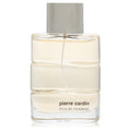 Pierre Cardin Pour Femme Women's Eau De Parfum Tester 1.7 FL OZ | 50 ML