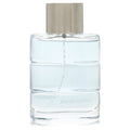 Pierre Cardin Pour Homme Men's Eau De Toilette Tester 1.7 FL OZ | 50 ML