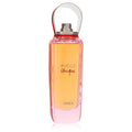 Parfums Gres Piece Unique Unisex Eau De Parfum Tester 3.4 FL OZ | 100 ML