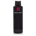 Pierre Cardin Pierre Cardin Men's Body Spray 6 FL OZ | 177 ML
