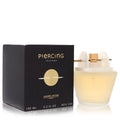 Jeanne Arthes Piercing Women's Eau De Parfum 3.3 FL OZ | 100 ML
